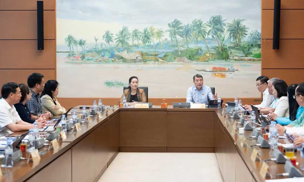 Institutional bottlenecks must be fully resolved in 2026: PM